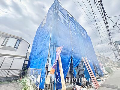 外観:【APPEARANCE】◆ここが居場所◆家族みんなが集うこの場所で、あなただけのSTORYを。あなたが笑い、家族が笑い、幸せが溢れる夢のような毎日を。 外観:【APPEARANCE】◆ここが居場所◆家族みんなが集うこの場所で、あなただけのSTORYを。あなたが笑い、家族が笑い、幸せが溢れる夢のような毎日を。