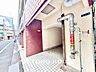 室内：◆木漏れ日◆の様な採光が優しく足元を照らし、心地いい暮らしの道しるべを写し出す。この空間で過ごす家族との語らいの時間がとても素敵で幸せを感じるかもしれない。