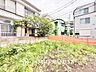 その他：【色彩】この空間に放たれた光は華美なまでに演出されたデザイン。流れる時をより芳醇なコーヒーの様な色彩奏でるアダージョ。そして情景豊かな作品のような暮らしがイメージできる。