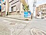 寝室：【自身の道】華道、剣道、そしてここで暮らす者の正道。物事の正しい考えや愛する家族とのコミュニケーション。そんな考えの暮らし方がこの空間にも散りばめられている。