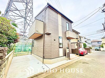 外観:【APPEARANCE】◆ここが居場所◆家族みんなが集うこの場所で、あなただけのSTORYを。あなたが笑い、家族が笑い、幸せが溢れる夢のような毎日を。 外観:【APPEARANCE】◆ここが居場所◆家族みんなが集うこの場所で、あなただけのSTORYを。あなたが笑い、家族が笑い、幸せが溢れる夢のような毎日を。