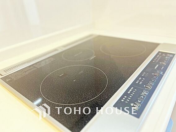 【KITCHE...