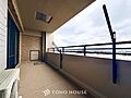 陽当り・風通し...
