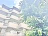 外観：快適に新生活をお送り頂けます。