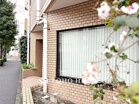 【APPEARANCE】◆プライベートな時間◆家族のふれあいも大切にしつつ、自分の空間も大切にしたい。