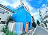 子供部屋：【建築中】【PRIVATE ROOM】◆属毛離裏◆子は父を手本とし、母に愛育されて成長する。家族の深い繋がり。いつまでも大切にしたい。