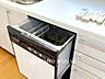 キッチン：【KITCHEN】◆Happy◆愛情たっぷりのお料理で家族をHappyに。