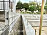 周辺：【APPEARANCE】◆プライベートな時間◆家族のふれあいも大切にしつつ、自分の空間も大切にしたい。