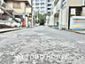 その他：【APPEARANCE】◆家族◆扉を開けると大切な家族が待っている。自然と家に帰る足取りが早くなる。
