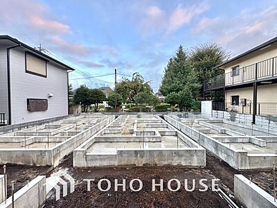 外観:【APPEARANCE】◆ここが居場所◆家族みんなが集うこの場所で、あなただけのSTORYを。あなたが笑い、家族が笑い、幸せが溢れる夢のような毎日を。 外観:【APPEARANCE】◆ここが居場所◆家族みんなが集うこの場所で、あなただけのSTORYを。あなたが笑い、家族が笑い、幸せが溢れる夢のような毎日を。