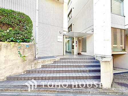 【APPEARANCE】◆プライベートな時間◆家族のふれあいも大切にしつつ、自分の空間も大切にしたい。