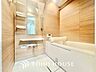 浴室：【BATHROOM】◆プライベートな空間◆simpleだからrelaxできるんです。こころもからだもキレイさっぱり。