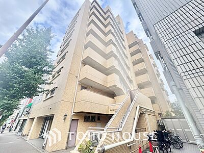 外観：【APPEARANCE】◆ここが居場所◆家族みんなが集うこの場所で、あなただけのＳＴＯＲＹを。あなたが笑い、家族が笑い、幸せが溢れる夢のような毎日を。