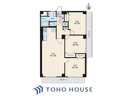 空間演出に拘り整然とセンス良く纏められた室内はの癒し空間でなければなりません。そこで暮らす方々のことを考え抜き、そして造りこんだ空間は上の癒しを提供してくれます。