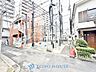 その他：【APPEARANCE】◆安らぎ◆整然と整備された住宅地に風が吹き、木々が揺れる。絵にかいたような心安らぐ環境です。
