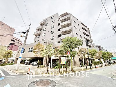 外観:◆共有空間◆些細な事でほっぺを膨らまして怒る君。それでも僕達はこれからも一緒だよ。喧嘩をしても離れたくないから一つはさんだ同じ場所にいる。分かるよ。そこに君が 外観:◆共有空間◆些細な事でほっぺを膨らまして怒る君。それでも僕達はこれからも一緒だよ。喧嘩をしても離れたくないから一つはさんだ同じ場所にいる。分かるよ。そこに君が