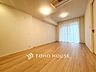 室内：【LIVING】◆住む喜び、楽しさ、感動◆を君と共有したい。いつまでもずっと家族を見渡せるこの広い空間で。