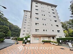 ガーデンハウス