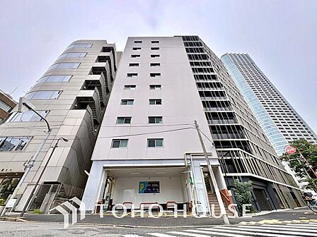 【APPEARANCE】◆ここが居場所◆家族みんなが集うこの場所で、あなただけのSTORYを。あなたが笑い、家族が笑い、幸せが溢れる夢のような毎日を。