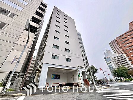 【APPEARANCE】◆家族◆愛する家族を一目で見渡せる。家族が集う空間。永遠に続く幸せな毎日を、ここで。