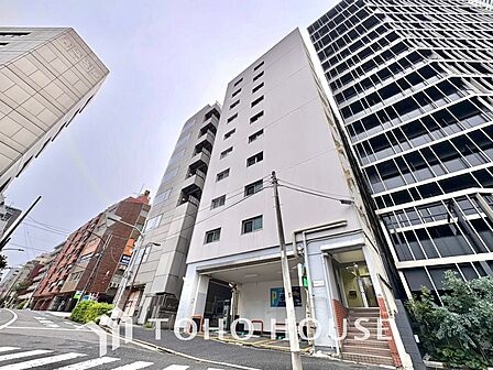 【APPEARANCE】◆ここに帰る◆のが楽しみになる。煌びやかで笑顔溢れる毎日を。