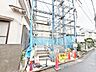 周辺：【APPEARANCE】◆プライベートな時間◆家族のふれあいも大切にしつつ、自分の空間も大切にしたい。