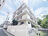 外観：【APPEARANCE】◆Sunshine◆光が燦々と入り、いるだけで気持ちいい。「開放的でゆとりあるお部屋です。」