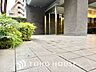エントランス：【ENTRANCE】◆そびえ立つ◆我が家のシンボル。遠くの空が赤く染まる夕べが待ち遠しい。