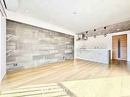 四谷坂町永谷マンション