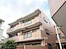 その他：【APPEARANCE】◆プライベートな時間◆家族のふれあいも大切にしつつ、自分の空間も大切にしたい。