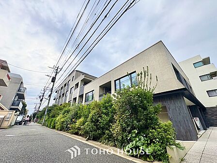 ◆癒しの空間◆室内構成に拘り採光とセンスを散りばめた空間。それは『柔らかさ』に似た素敵な居場所。そこに暮らす人のことを考えつくり出したものは『癒し』という心地よい居場所なんだと思う