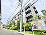 外観：◆トイレ◆トイレも全て新品に交換されており、清々しく新生活を始めることができます。白基調の清潔感のある空間に生まれ変わりました。