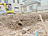 周辺：【はるか彼方へ】見上げれば高い空。手を伸ばせば吸い込まれそうな突き抜ける空間。空が高いと気持ちも高揚する。しばらく忘れていた、空を楽しむ生活を始めませんか。