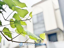 Cerezo緑が丘