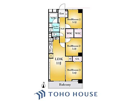 空間演出に拘り整然とセンス良く纏められた室内は癒し空間でなければなりません。そこで暮らす方々のことを考え抜き、そして造りこんだ空間は癒しを提供してくれます。