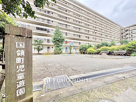 現地に実際に行ってみることでしか感じられないことがたくさんあります。周辺環境や街の雰囲気など、たくさんのことを感じていただけます。