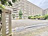 その他：現地に実際に行ってみることでしか感じられないことがたくさんあります。周辺環境や街の雰囲気など、たくさんのことを感じていただけます。