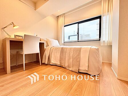 ◆色彩◆この空間に放たれた光は華美なまでに演出されたデザイン。流れる時をより芳醇なコーヒーの様な色彩奏でるアダージョ。そして情景豊かな作品のような暮らしがイメージできる。