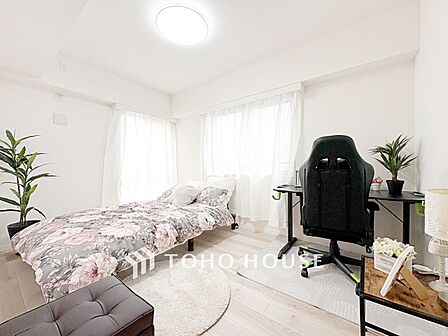 【PRIVATE ROOM】◆属毛離裏◆子は父を手本とし、母に愛育されて成長する。家族の深い繋がり。いつまでも大切にしたい。