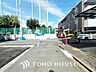 周辺：【FRONT ROAD】◆一片氷心◆ここにいると、清らかで澄んだ美しい心になる気がする。