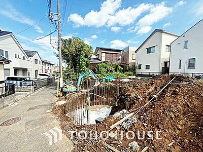 外観:【APPEARANCE】◆ここが居場所◆家族みんなが集うこの場所で、あなただけのSTORYを。あなたが笑い、家族が笑い、幸せが溢れる夢のような毎日を。 外観:【APPEARANCE】◆ここが居場所◆家族みんなが集うこの場所で、あなただけのSTORYを。あなたが笑い、家族が笑い、幸せが溢れる夢のような毎日を。
