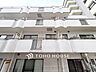 外観：【APPEARANCE】◆Sunshine◆光が燦々と入り、いるだけで気持ちいい。「開放的でゆとりあるお部屋です。」