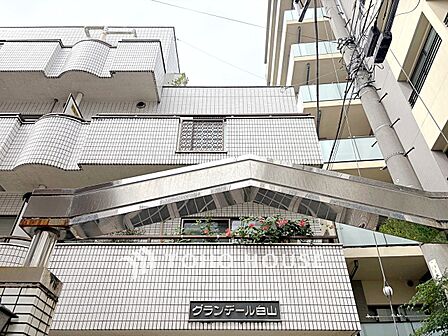 【APPEARANCE】◆煌びやか◆愛おしい家族との団欒の時間をより一層幸せなものに感じさせる。輝かしい毎日が待っています。