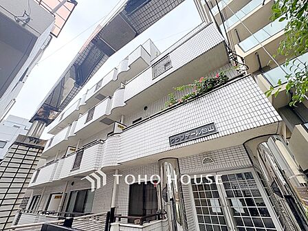 【APPEARANCE】◆住む喜び、楽しさ、感動◆を君と共有したい。いつまでもずっと家族を見渡せるこの広い空間で。