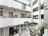その他：【APPEARANCE】◆プライベートな時間◆家族のふれあいも大切にしつつ、自分の空間も大切にしたい。