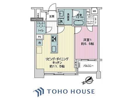家族みんなの笑顔が、笑い声が絶えない幸せいっぱいのこの場所で新たな生活が始まる。