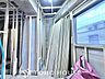 リビング/ダイニング：【改装中】◆瀟洒な空間◆落ち着きのある彩が見事に調和させた瀟洒な空間を演出。ここに集まる家族の会話と笑顔が絶え間なく続く幸せな空間。