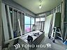 子供部屋：【改装中】【Private room】感性を育むプライベートルームはシンプルでスマートな空間。好みの空間で読書をしたり、音楽を聞いたりと一人の時間も充実したものにできます。