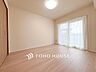 子供部屋：【PRIVATE ROOM】◆属毛離裏◆子は父を手本とし、母に愛育されて成長する。家族の深い繋がり。いつまでも大切にしたい。