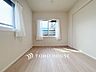 その他：【PRIVATE ROOM】◆プライベートな時間◆な暮らしにはこの空間が必要。家族のふれあいも大切にしつつ、自分の空間も大切にしたい。